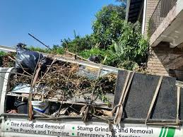 Best Hot Tub Removal  in Forest Acres, SC