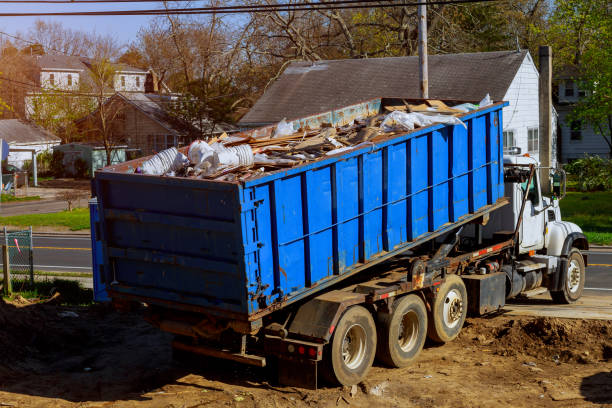 Forest Acres, SC Junk Removal Services Company