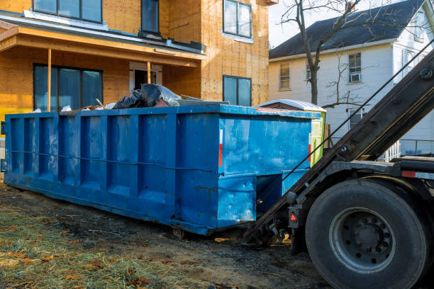 Best Property Management Cleanouts  in Forest Acres, SC