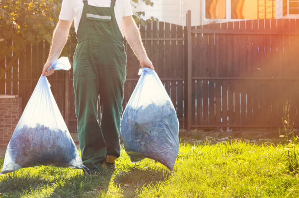 Best Garage Cleanout  in Forest Acres, SC
