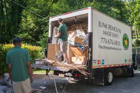 Best Estate Cleanout  in Forest Acres, SC